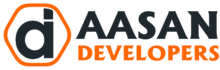 Aasan Developers