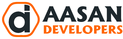 Aasan Developers