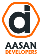 Aasan Developers